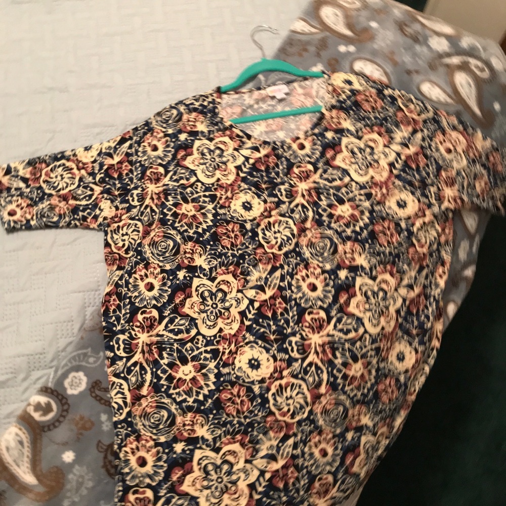LulaRoe!!